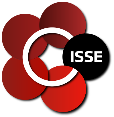 logo_isse.png